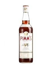 Pimm original cup for sale  Delivered anywhere in UK