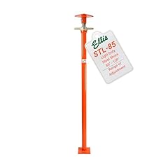 Ellis manufacturing light for sale  Delivered anywhere in USA 