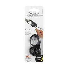 Nite ize camjam d'occasion  Livré partout en France