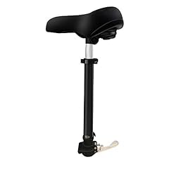 Hiboy adjustable seat for sale  Delivered anywhere in USA 