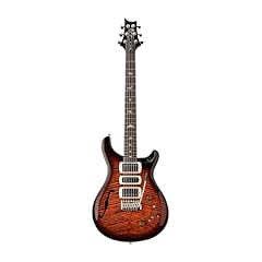 Prs special semi for sale  Delivered anywhere in USA 