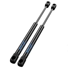 Arana ml33 inch for sale  Delivered anywhere in USA 