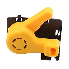 Fbtbwgi hood release for sale  Delivered anywhere in USA 