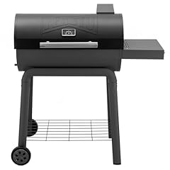 Feasto bbq charcoal for sale  Delivered anywhere in USA 