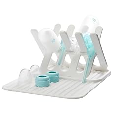 Munchkin bottle drying for sale  Delivered anywhere in USA 