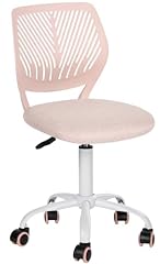 Desk chair armless for sale  Delivered anywhere in USA 