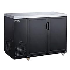 Back bar cooler for sale  Delivered anywhere in USA 
