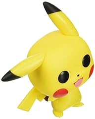 Funko pop pokemon for sale  Delivered anywhere in USA 