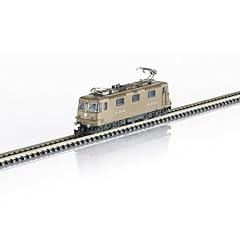 Märklin 88597 lok gebraucht kaufen  Wird an jeden Ort in Deutschland