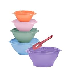 Tupperwareservalier heritage v for sale  Delivered anywhere in USA 