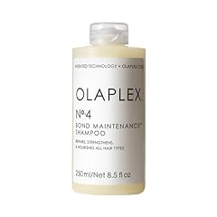 Olaplex bond maintenance for sale  Delivered anywhere in USA 