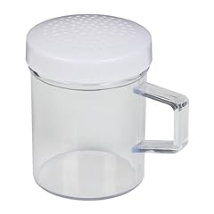 Tala kitchen shaker for sale  Delivered anywhere in Ireland