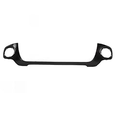 Front bumper cover for sale  Delivered anywhere in USA 