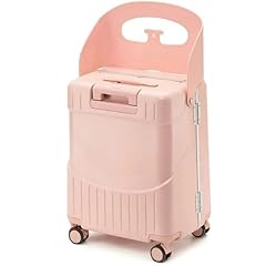 Ride suitcase for usato  Spedito ovunque in Italia 