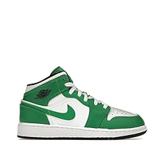 Nike jordan air for sale  Delivered anywhere in USA 