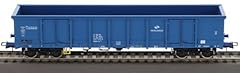 6600100 3er set gebraucht kaufen  Wird an jeden Ort in Deutschland