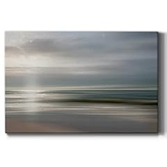 Renditions gallery canvas for sale  Delivered anywhere in USA 