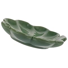 Cabilock shamrock shaped for sale  Delivered anywhere in USA 