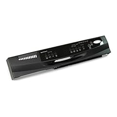 Whirlpool wpw10459139 touchpad for sale  Delivered anywhere in USA 