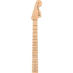 Fender classic series for sale  Delivered anywhere in UK
