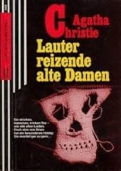 Lauter reizende alte gebraucht kaufen  Wird an jeden Ort in Deutschland
