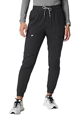 Fabletics women high for sale  Delivered anywhere in USA 