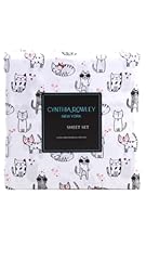 Cynthia rowley valentines for sale  Delivered anywhere in USA 