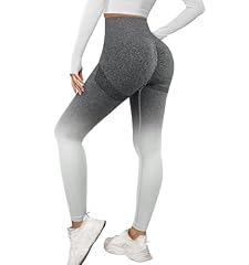 Lishang sport leggings gebraucht kaufen  Wird an jeden Ort in Deutschland