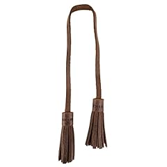 Hide drink rustic for sale  Delivered anywhere in USA 