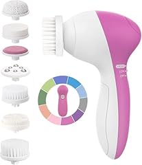 Coslus brosse nettoyage d'occasion  Livré partout en France