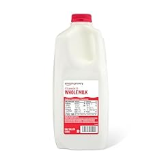 Amazon grocery whole for sale  Delivered anywhere in USA 