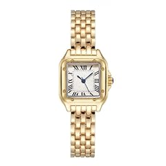 Womens watch elegant for sale  Delivered anywhere in UK