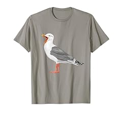 Mouette coquine hurlante d'occasion  Livré partout en France