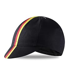 Bikingbros german belgian for sale  Delivered anywhere in USA 