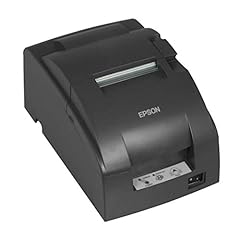 Epson u220b 653 for sale  Delivered anywhere in USA 