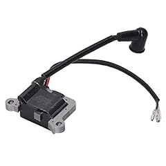Strimmer ignition coil for sale  Delivered anywhere in Ireland
