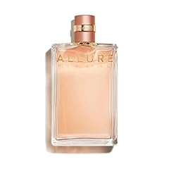 Chanel allure 50ml for sale  Delivered anywhere in UK