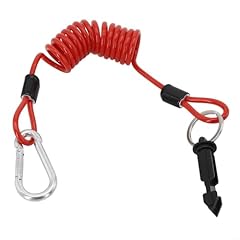 Efficient flexible dependable for sale  Delivered anywhere in UK
