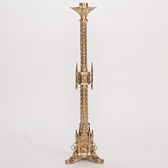 Gothic church altar for sale  Delivered anywhere in USA 
