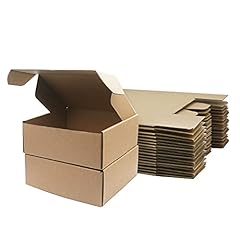 Corrugated cardboard boxes for sale  Delivered anywhere in UK