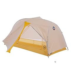 Big agnes tiger for sale  Delivered anywhere in USA 