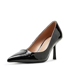Madden girl women for sale  Delivered anywhere in USA 
