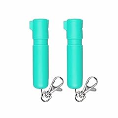 Sabre mighty discreet for sale  Delivered anywhere in USA 