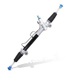 Kuiperauto complete power for sale  Delivered anywhere in USA 