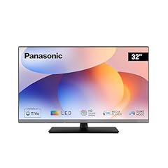 Panasonic 32s40aez s40 gebraucht kaufen  Wird an jeden Ort in Deutschland