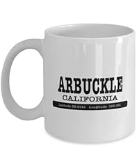 Mmandidesigns arbuckle califor for sale  Delivered anywhere in USA 