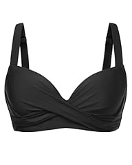 Women underwire bikini for sale  Delivered anywhere in UK