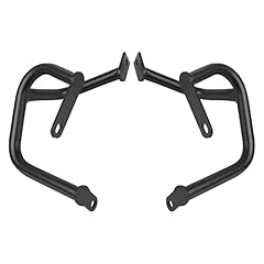 Chifun engine guard for sale  Delivered anywhere in USA 