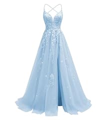 Tulle lace appliques for sale  Delivered anywhere in USA 