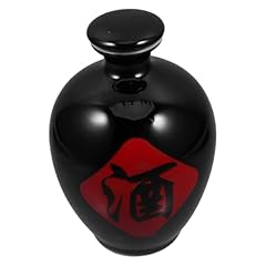 Ciyodo ceramic wine usato  Spedito ovunque in Italia 